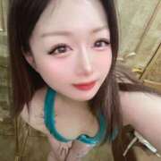 ヒメ日記 2025/03/25 14:20 投稿 VIVI GINGIRA☆TOKYO～ギンギラ東京～