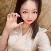 ヒメ日記 2025/03/27 00:09 投稿 VIVI GINGIRA☆TOKYO～ギンギラ東京～