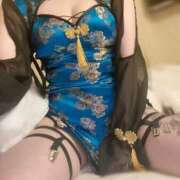 ヒメ日記 2025/03/27 20:58 投稿 VIVI GINGIRA☆TOKYO～ギンギラ東京～