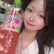 ヒメ日記 2025/03/29 01:14 投稿 VIVI GINGIRA☆TOKYO～ギンギラ東京～