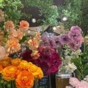 ヒメ日記 2025/03/30 00:38 投稿 VIVI GINGIRA☆TOKYO～ギンギラ東京～