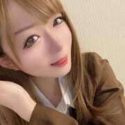 ヒメ日記 2025/03/30 20:14 投稿 VIVI GINGIRA☆TOKYO～ギンギラ東京～