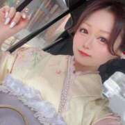 ヒメ日記 2025/04/01 19:06 投稿 VIVI GINGIRA☆TOKYO～ギンギラ東京～