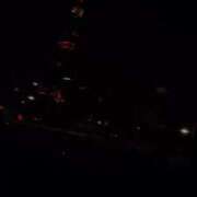 ヒメ日記 2025/04/04 22:37 投稿 VIVI GINGIRA☆TOKYO～ギンギラ東京～