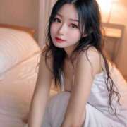 ヒメ日記 2025/04/05 20:47 投稿 VIVI GINGIRA☆TOKYO～ギンギラ東京～