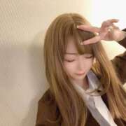 ヒメ日記 2025/04/05 23:29 投稿 VIVI GINGIRA☆TOKYO～ギンギラ東京～