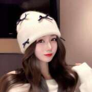 ヒメ日記 2025/04/19 04:04 投稿 VIVI GINGIRA☆TOKYO～ギンギラ東京～