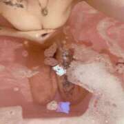 ヒメ日記 2025/05/09 15:17 投稿 VIVI GINGIRA☆TOKYO～ギンギラ東京～