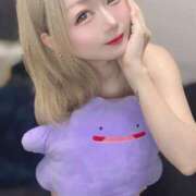 ヒメ日記 2025/05/13 20:21 投稿 VIVI GINGIRA☆TOKYO～ギンギラ東京～