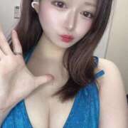 ヒメ日記 2025/05/14 01:54 投稿 VIVI GINGIRA☆TOKYO～ギンギラ東京～