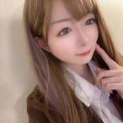 ヒメ日記 2025/05/18 01:27 投稿 VIVI GINGIRA☆TOKYO～ギンギラ東京～