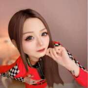 ヒメ日記 2025/05/18 21:24 投稿 VIVI GINGIRA☆TOKYO～ギンギラ東京～