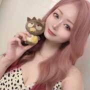 ヒメ日記 2025/05/31 02:04 投稿 VIVI GINGIRA☆TOKYO～ギンギラ東京～