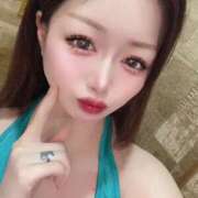 ヒメ日記 2025/05/31 04:04 投稿 VIVI GINGIRA☆TOKYO～ギンギラ東京～