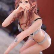 ヒメ日記 2025/05/31 04:44 投稿 VIVI GINGIRA☆TOKYO～ギンギラ東京～