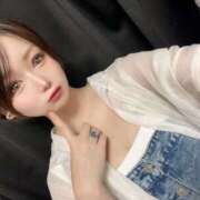 ヒメ日記 2025/06/13 20:32 投稿 VIVI GINGIRA☆TOKYO～ギンギラ東京～