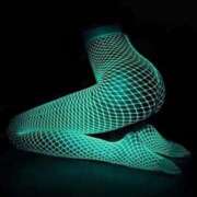 ヒメ日記 2025/06/27 01:30 投稿 VIVI GINGIRA☆TOKYO～ギンギラ東京～