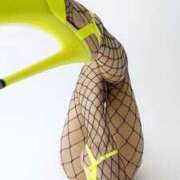 ヒメ日記 2025/07/01 01:54 投稿 VIVI GINGIRA☆TOKYO～ギンギラ東京～