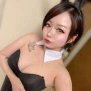 ヒメ日記 2025/07/04 23:56 投稿 VIVI GINGIRA☆TOKYO～ギンギラ東京～