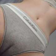 ヒメ日記 2025/07/23 00:35 投稿 VIVI GINGIRA☆TOKYO～ギンギラ東京～