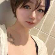 ヒメ日記 2025/07/23 22:00 投稿 VIVI GINGIRA☆TOKYO～ギンギラ東京～