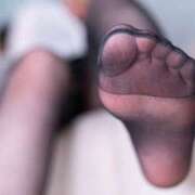 ヒメ日記 2025/08/03 01:04 投稿 VIVI GINGIRA☆TOKYO～ギンギラ東京～