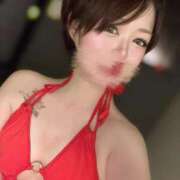 ヒメ日記 2025/08/04 01:24 投稿 VIVI GINGIRA☆TOKYO～ギンギラ東京～