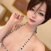 ヒメ日記 2025/08/20 21:14 投稿 VIVI GINGIRA☆TOKYO～ギンギラ東京～