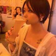 ヒメ日記 2025/08/22 16:44 投稿 VIVI GINGIRA☆TOKYO～ギンギラ東京～