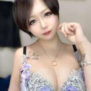 ヒメ日記 2025/08/23 01:44 投稿 VIVI GINGIRA☆TOKYO～ギンギラ東京～