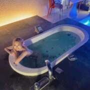 ヒメ日記 2025/08/30 20:55 投稿 VIVI GINGIRA☆TOKYO～ギンギラ東京～