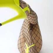 ヒメ日記 2025/10/08 21:30 投稿 VIVI GINGIRA☆TOKYO～ギンギラ東京～