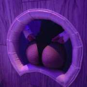 ヒメ日記 2025/10/30 23:04 投稿 VIVI GINGIRA☆TOKYO～ギンギラ東京～