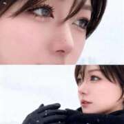 ヒメ日記 2025/11/01 03:07 投稿 VIVI GINGIRA☆TOKYO～ギンギラ東京～