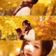 ヒメ日記 2025/11/02 16:24 投稿 VIVI GINGIRA☆TOKYO～ギンギラ東京～