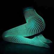 ヒメ日記 2025/11/15 23:34 投稿 VIVI GINGIRA☆TOKYO～ギンギラ東京～