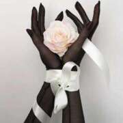 VIVI 何発ヤる？ GINGIRA☆TOKYO～ギンギラ東京～