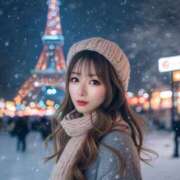 VIVI 出しおしみ GINGIRA☆TOKYO～ギンギラ東京～