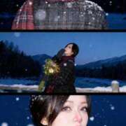 ヒメ日記 2025/12/22 23:24 投稿 VIVI GINGIRA☆TOKYO～ギンギラ東京～