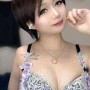 ヒメ日記 2025/12/30 22:21 投稿 VIVI GINGIRA☆TOKYO～ギンギラ東京～