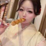 ヒメ日記 2026/01/03 09:34 投稿 VIVI GINGIRA☆TOKYO～ギンギラ東京～