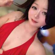 ヒメ日記 2026/02/07 23:59 投稿 VIVI GINGIRA☆TOKYO～ギンギラ東京～