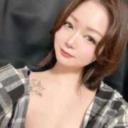 ヒメ日記 2026/02/15 18:17 投稿 VIVI GINGIRA☆TOKYO～ギンギラ東京～