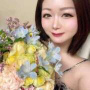 ヒメ日記 2026/07/29 12:34 投稿 VIVI GINGIRA☆TOKYO～ギンギラ東京～