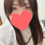 ヒメ日記 2025/02/25 16:41 投稿 りず ぷよラブ