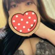 ヒメ日記 2025/02/26 13:01 投稿 りず ぷよラブ