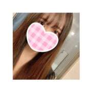 ヒメ日記 2025/06/04 11:02 投稿 らん Polaris（ポラリス）