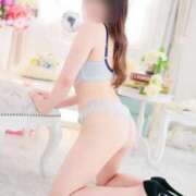 ヒメ日記 2025/06/16 09:22 投稿 らん Polaris（ポラリス）