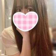 らん 嬉しい🌷 Polaris（ポラリス）