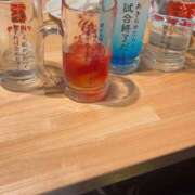 らん のめないんですけどね！ Polaris（ポラリス）